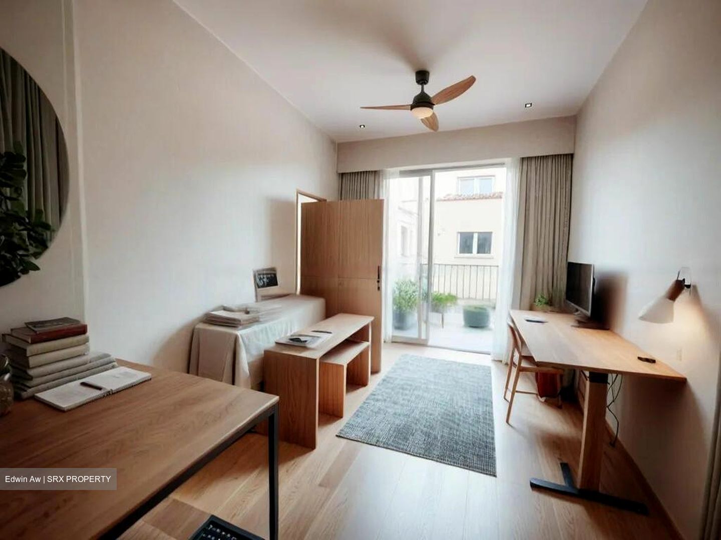 Kent Ridge Hill Residences (D5), Apartment #472919301